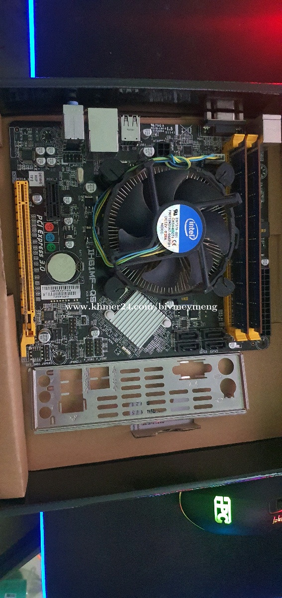 cpu-and-mother-board-i5-3470-price-60-00-in-phnom-penh-cambodia