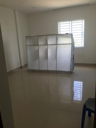 House for sale agent