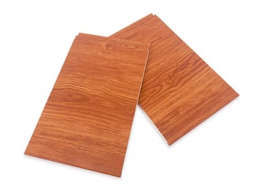 K-Pannel បន្ទះបិទជញ្ជាំង ពិដាន ក្រាលការ៉ូ