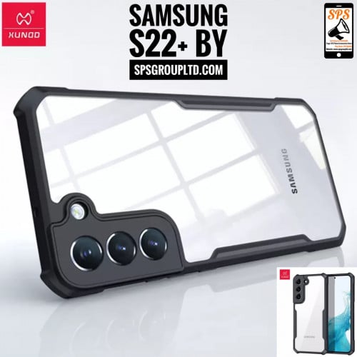 Samsung S22 S22 Xundd Case In Phnom Penh Cambodia On Khmer24