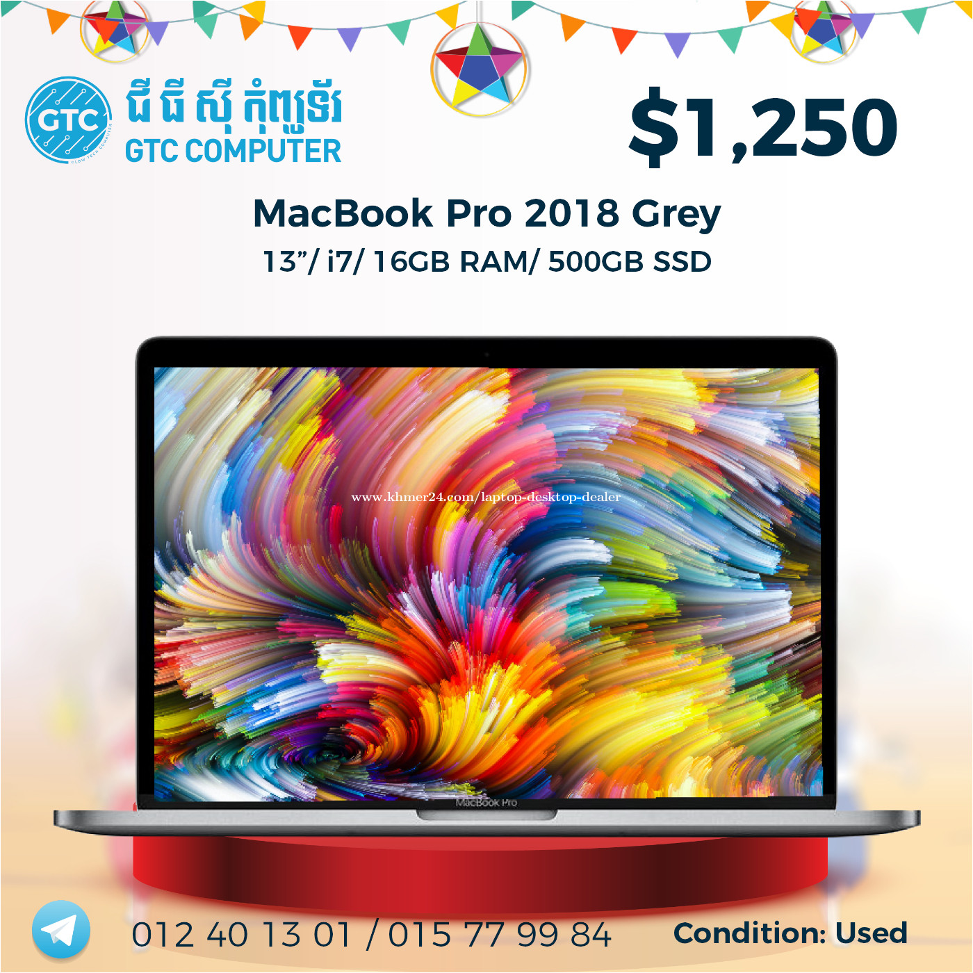 apple mac pro 2018 i7 price apple mac pro 2018 i7 price