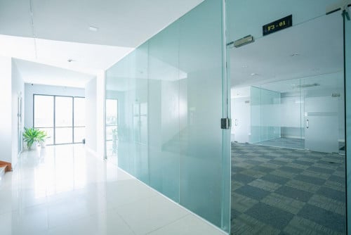 🏢 ការិយាល័យសម្រាប់ជួល | 𝗢𝗳𝗳𝗶𝗰𝗲 𝗦𝗽𝗮𝗰𝗲 𝗙𝗼𝗿 𝗥𝗲𝗻𝘁 | 𝗗𝗮𝘂𝗻 𝗣𝗲𝗻𝗵