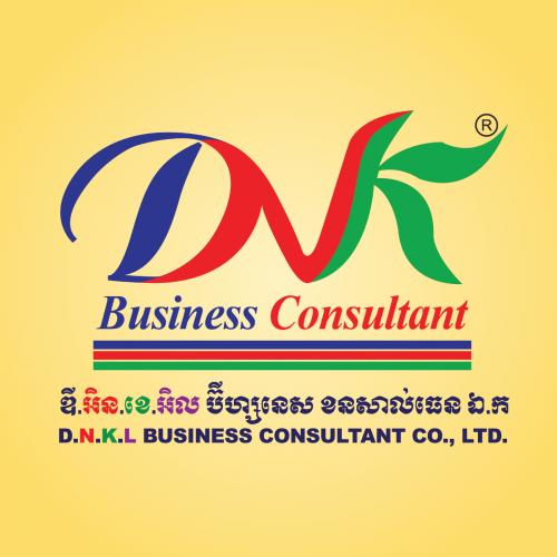 ផ្នែក ជំនួយការគណនេយ្យករពន្ធដារ Taxation accounting Assistant in Phnom Penh, Cambodia DNKL