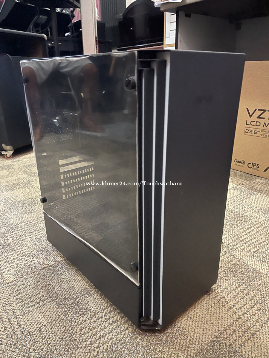 Asus monitor VZ1R Series in Phnom Penh 