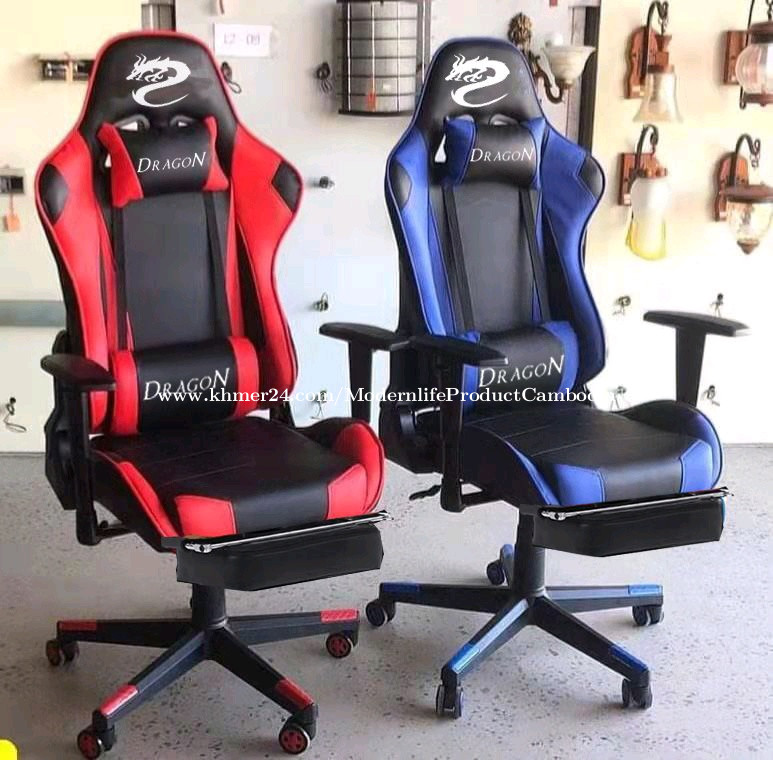 starnex gaming chair price