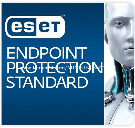 ESET SMALL OFFICE SECURITY ENPOINT 5-1-5 price $175 in Phnom Penh, Cambodia  - MENGHORN HAK 