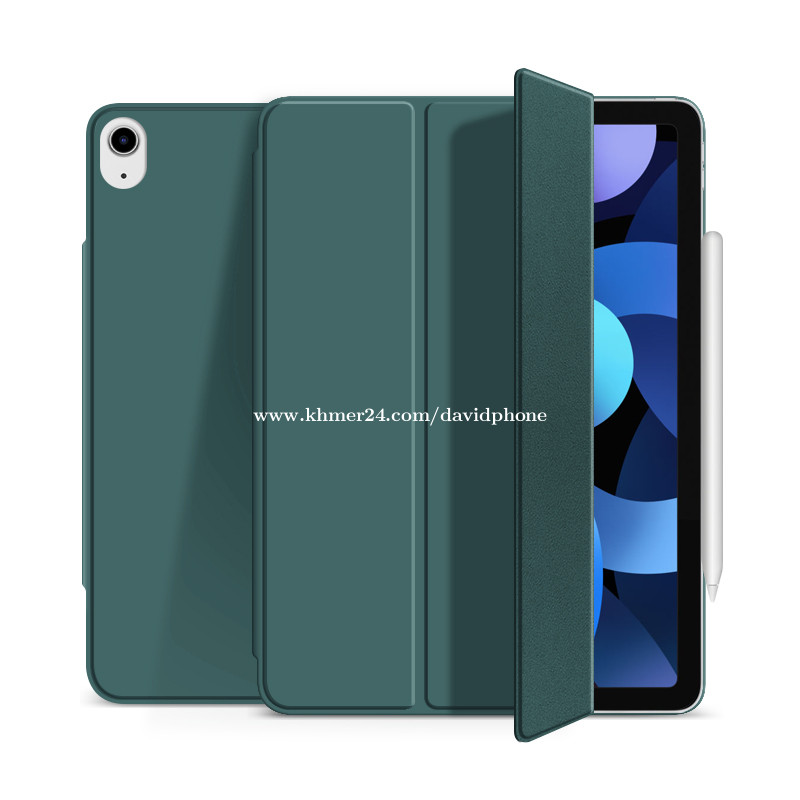 iPad mini 6 (2021) Smart Folio Case Price $18.00 in Phnom Penh