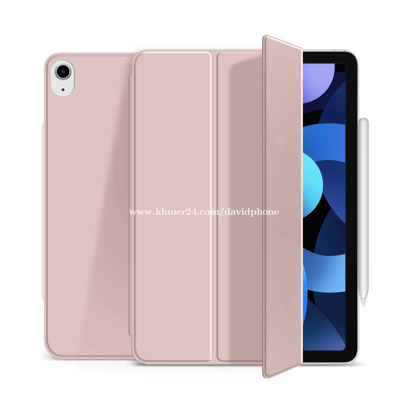 iPad mini 6 (2021) Smart Folio Case Price $18.00 in Phnom Penh