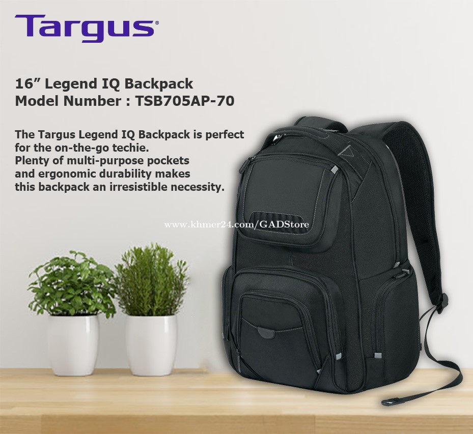 Targus tsb705ap shop