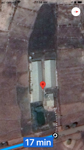 ដីកសិដ្ធានលក់​​44ម៉X200ម៉ តំលៃ120000$​(លក់ឡៃឡុងចុះថ្លៃនៅសល់90000$)​ រឺដូរនឺងឡាន។ ផ្លូវកៅស៊ូថ្មី30ម៉