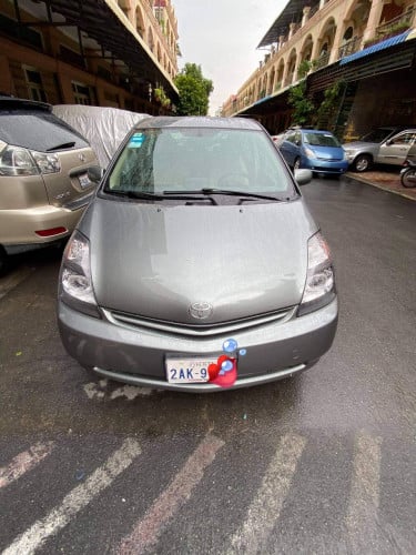 ChangAn Uni-T ឡានស្អាត ម្ចាស់ជិះថែណាស់ ធានាពីក្រុមហ៊ុន