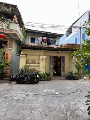 ផ្ទះសម្រាប់ លក់