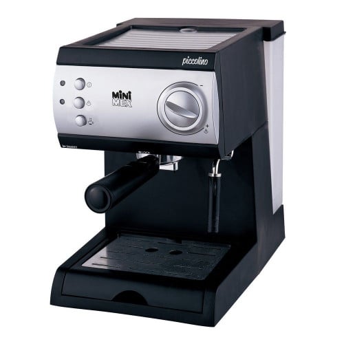 MiniMex Piccolino Expresso Machine ( Coffee Machine )