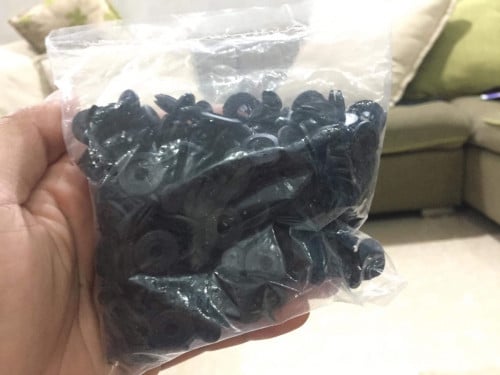 ឡេវក្បាលវីស