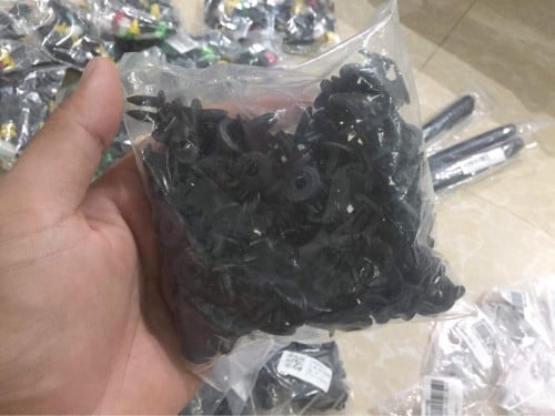 ឡេវក្បាលវីស