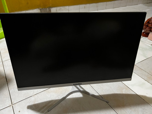 songren monitor 24 inch