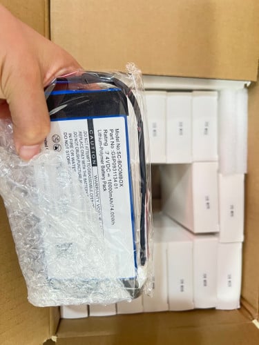 ថ្ម​JBL BOOMBOX IN STOCK ON SALE WELCOME TO CHAT FOR PRICE:0963729988