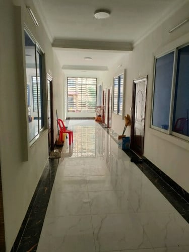 ផ្ទះរកសុី +បន្ទប់ជួល 30 បន្ទប់ (លក់បន្ទាន់ខ្លាំង)