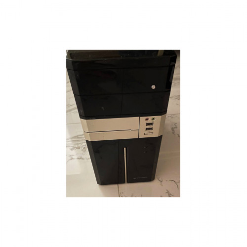 Clear stock!!! Used Computer Case 7 in Phnom Penh, Cambodia on