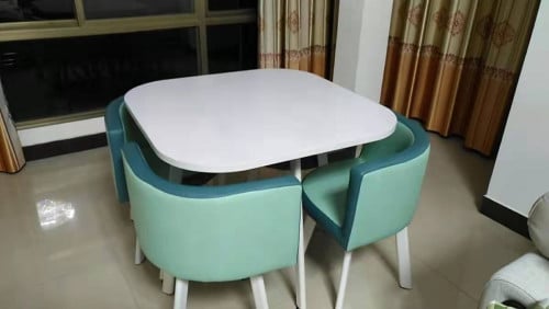 គ្រឿងសង្ហារឹមបែបទំនើបងថ្មី F2203