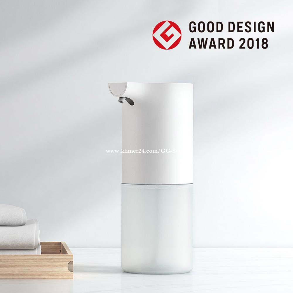 Mijia Automatic Hand Washing Price 15 in Phnom Penh, Cambodia GG