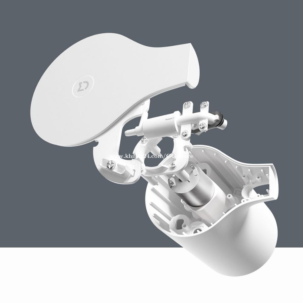 Mijia Automatic Hand Washing Price 15 in Phnom Penh, Cambodia GG
