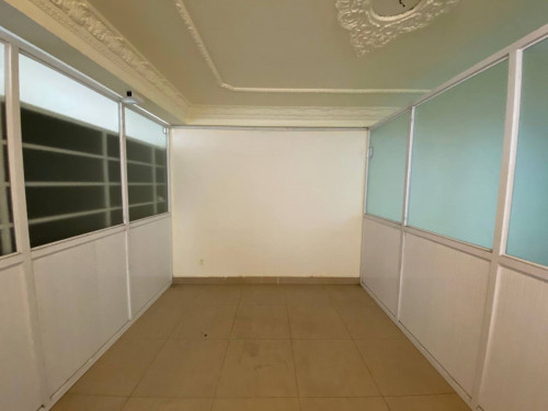 Two Flats 4Rent Near Sovanna Shopping Center, 03 Floors, 1,500$,Very Good 4Office & All Business
