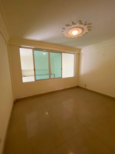 Two Flats 4Rent Near Sovanna Shopping Center, 03 Floors, 1,500$,Very Good 4Office & All Business