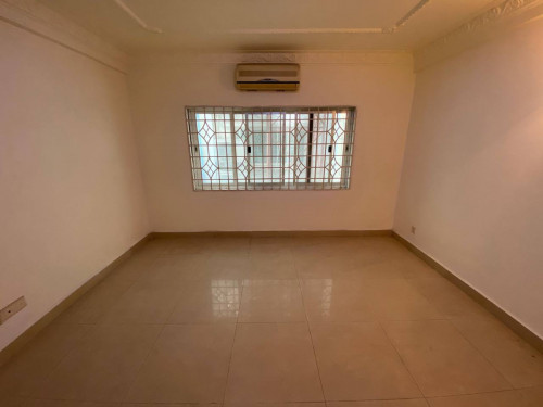 Two Flats 4Rent Near Sovanna Shopping Center, 03 Floors, 1,500$,Very Good 4Office & All Business