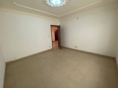 Two Flats 4Rent Near Sovanna Shopping Center, 03 Floors, 1,500$,Very Good 4Office & All Business
