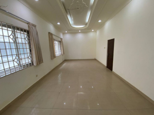 Two Flats 4Rent Near Sovanna Shopping Center, 03 Floors, 1,500$,Very Good 4Office & All Business