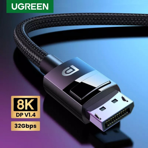 1.5M 2M 5M 10M 15M 20M 3D HD 4K Cable HDMI-Compatible Cable OD7.0 Gold  Plated Male To Male 1.4 Version Flat Cable For TV - AliExpress