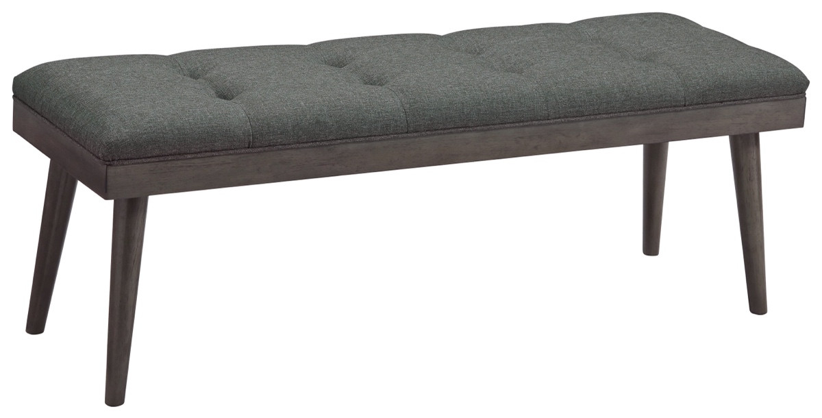 Ashlock Accent Bench Price 169.00 in Phnom Penh, Cambodia Ashley