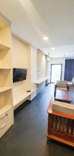 Whole Building For Rent Near Naga, 10 Floors,  22 Beds, 12,000$ Per Month
