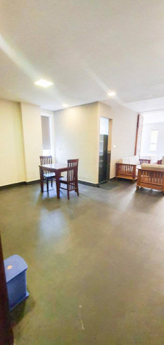 Whole Building For Rent Near Naga, 10 Floors,  22 Beds, 12,000$ Per Month