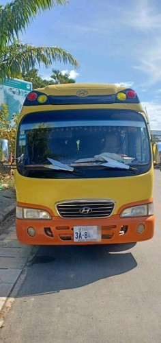 25&45 កៅអីជួល25&45seat Car rental
