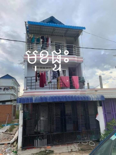  12 USD128 000 