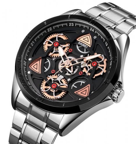 Great Watch Cambodia នាឡិកា1= 29$