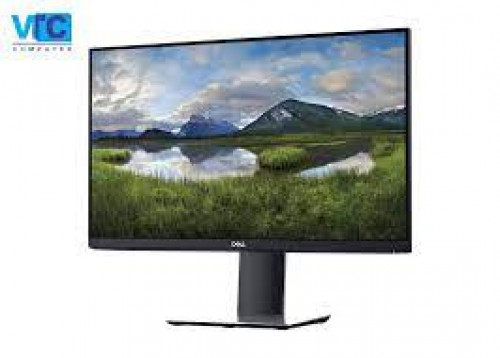 Dell P2419H Grade A used in very good condition  Screen 24 inch Full HD Display Resolution 1920x1080 