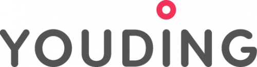 Senior Flutter Developer