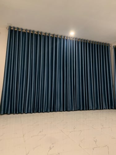 វាំងននស្អាត 6.5$ ឡេីងទៅក្នុង1m  telegrams 086526296