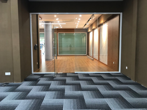 មានទទួលរៀបការ៉ូជ័រការ៉ូឈេីនិងព្រុំ