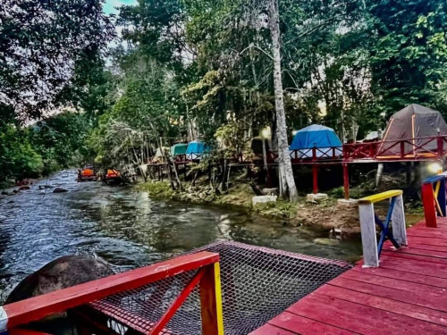 ដីលក់ ដីជួល 80 × 60, Land for Rent, Land for Sale, 115 Km from Phnom Penh, 土地出售, 土地出租