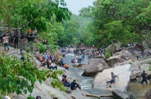 ដីលក់ ដីជួល 80 × 60, Land for Rent, Land for Sale, 115 Km from Phnom Penh, 土地出售, 土地出租