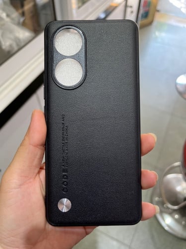 Case huawei nova 9 brand new