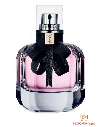 Louis Vuitton L'Immensite 100ml Eau de Parfum (For Men) 💯ORIGINAL