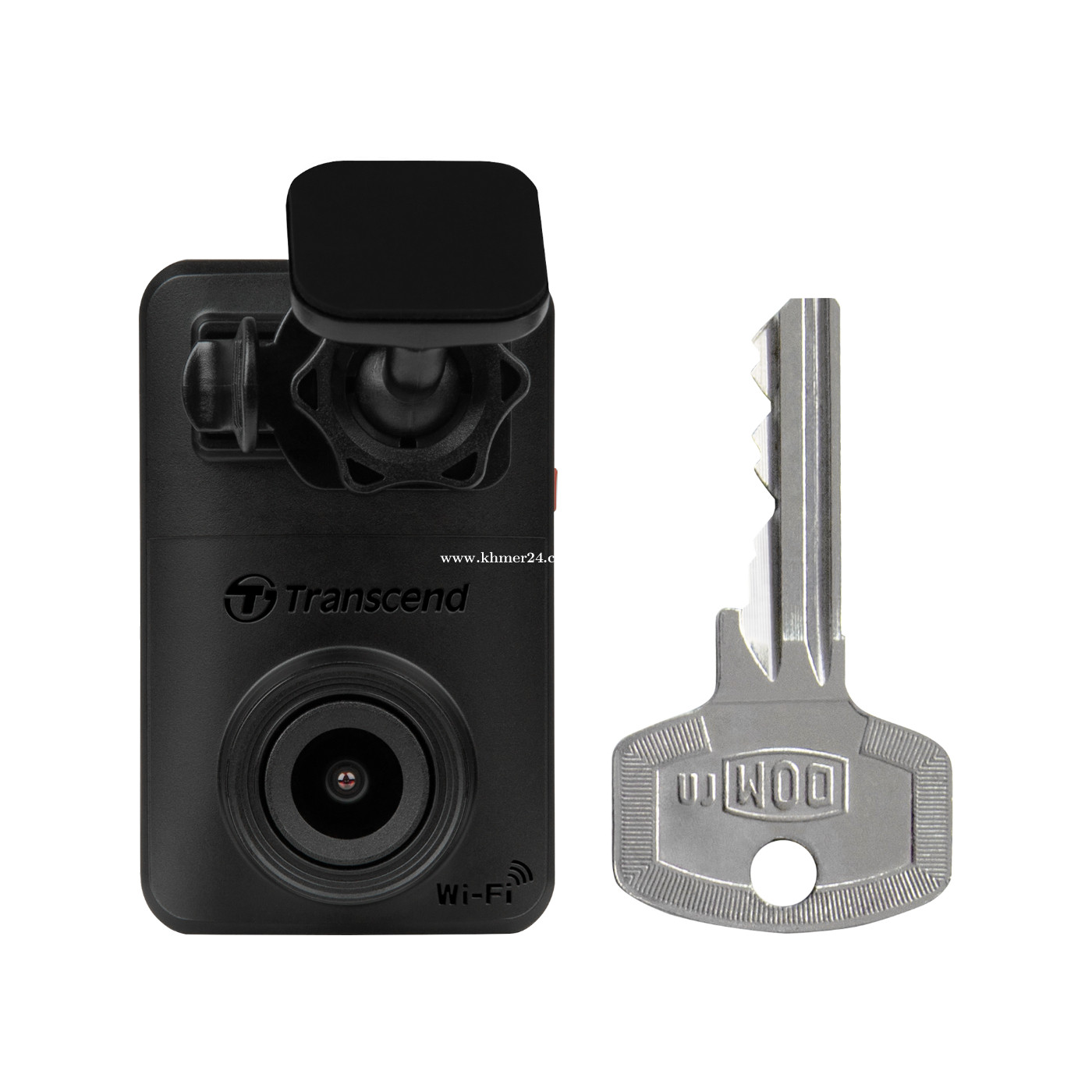 Transcend Drivepro Dashcam Wi Fi Gb Price In Phnom Penh