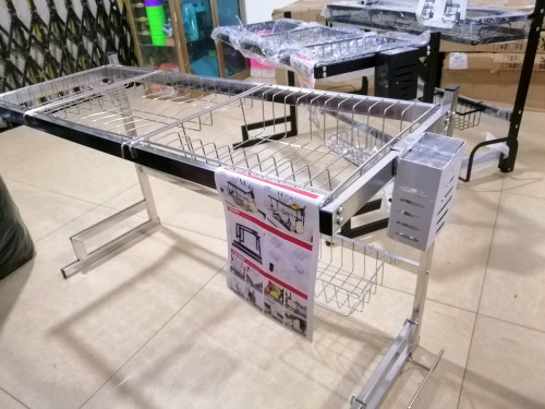 ធ្នេីអីុណុក 85cm