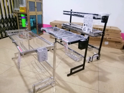 ធ្នេីអីុណុក 85cm