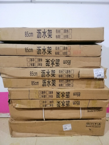 ធ្នេីអីុណុក 85cm